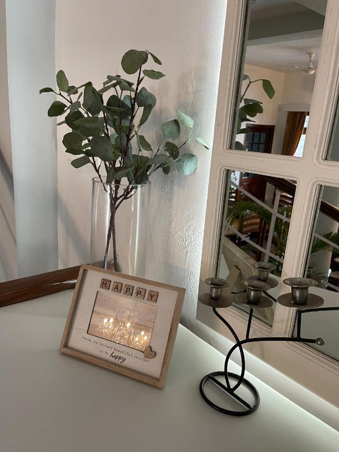 Himalayan Villa เดห์ราดุน ภายนอก รูปภาพ
